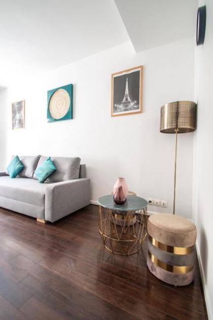 Dreamyflat - Bercy - image 10