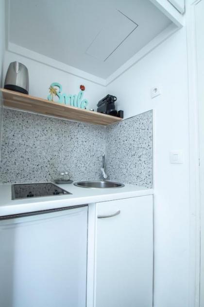 Dreamyflat - Bercy - image 18