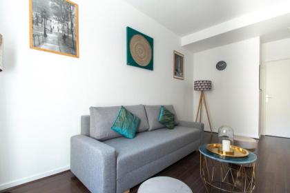 Dreamyflat - Bercy - image 19