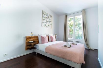 Dreamyflat - Bercy - image 20