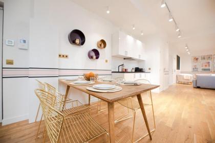 Dreamyflat - Charonne - image 11