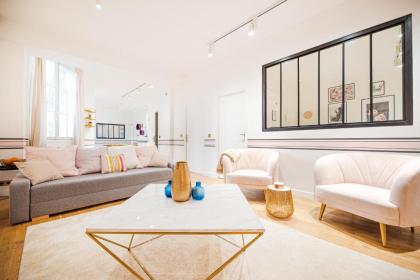 Dreamyflat - Charonne - image 14