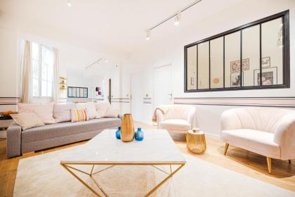 Dreamyflat - Charonne - image 15