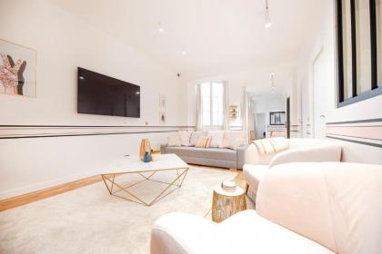 Dreamyflat - Charonne - image 17