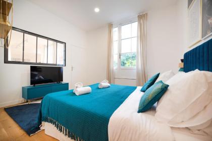 Dreamyflat - Charonne - image 19