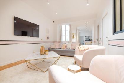 Dreamyflat - Charonne - image 5