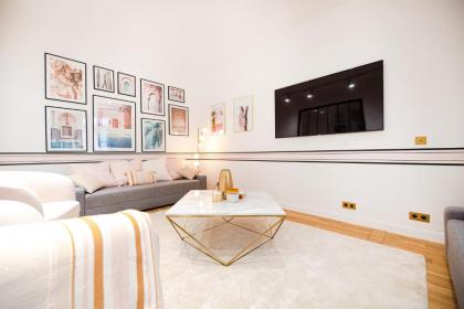 Dreamyflat - Charonne - image 8