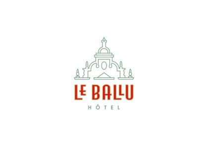 Hôtel Le Ballu - image 3