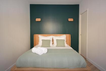 Best Stay Jeuneurs - image 11