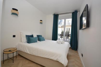 Best Stay Jeuneurs - image 14