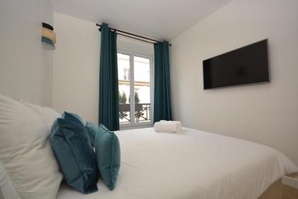 Best Stay Jeuneurs - image 15