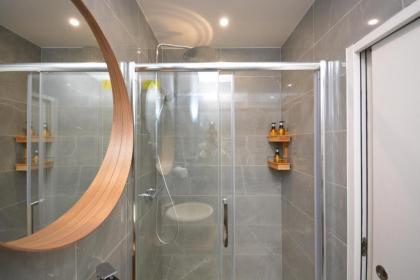 Best Stay Jeuneurs - image 17