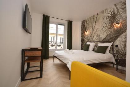Best Stay Jeuneurs - image 18