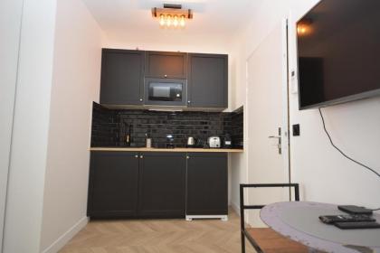 Best Stay Jeuneurs - image 19