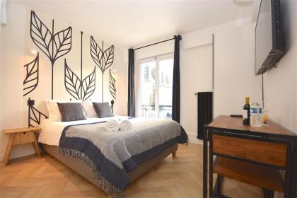 Best Stay Jeuneurs - image 2