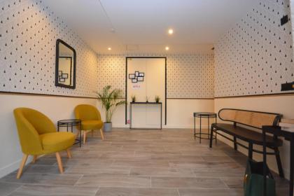 Best Stay Jeuneurs - image 3