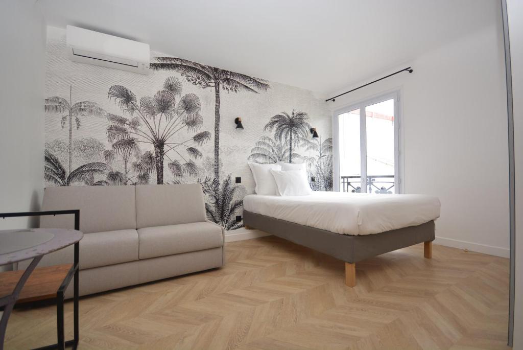 Best Stay Jeuneurs - image 4