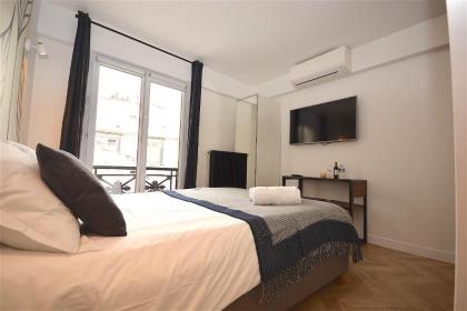 Best Stay Jeuneurs - image 5