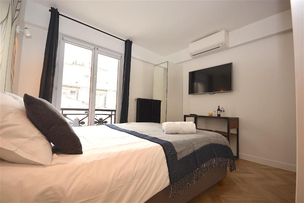 Best Stay Jeuneurs - image 5