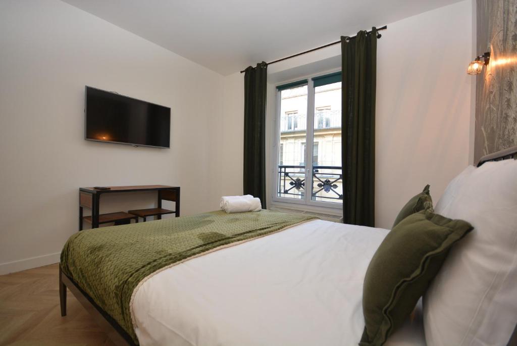 Best Stay Jeuneurs - image 7