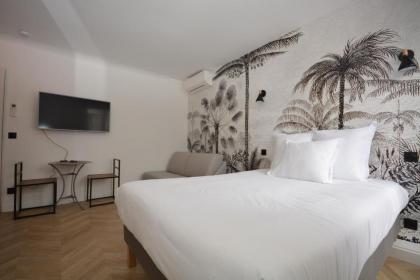 Best Stay Jeuneurs - image 8