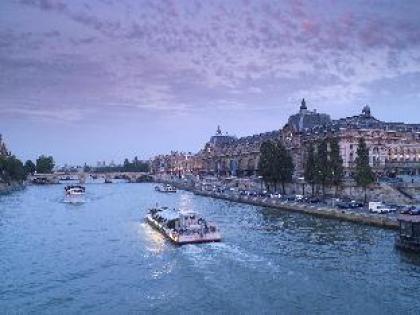ibis budget Meudon Paris Ouest