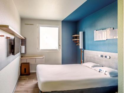 ibis budget Meudon Paris Ouest - image 29