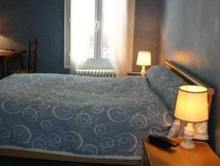 Hotel le Petit Chateau (ex hotel des amis) - image 3