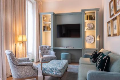 Hôtel de Montesquieu - image 6