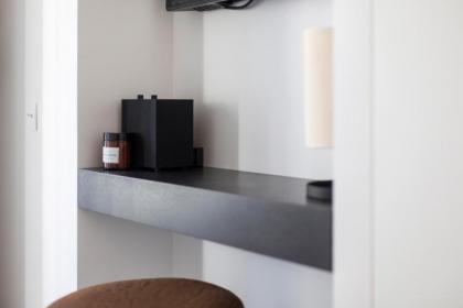 Modern Apt 3BDR/3BATH - Louvre Museum/Tuileries - image 18