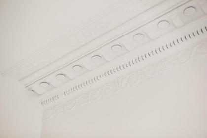 Modern Apt 3BDR/3BATH - Louvre Museum/Tuileries - image 5