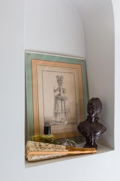 Veeve - Saint-Louis Style - image 12
