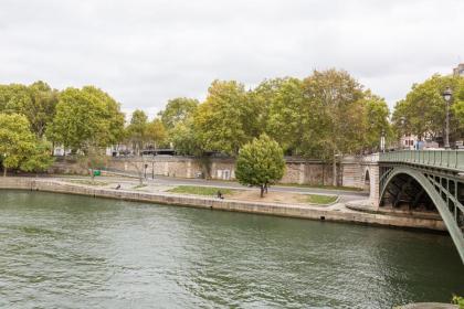 Veeve - Saint-Louis Style - image 13