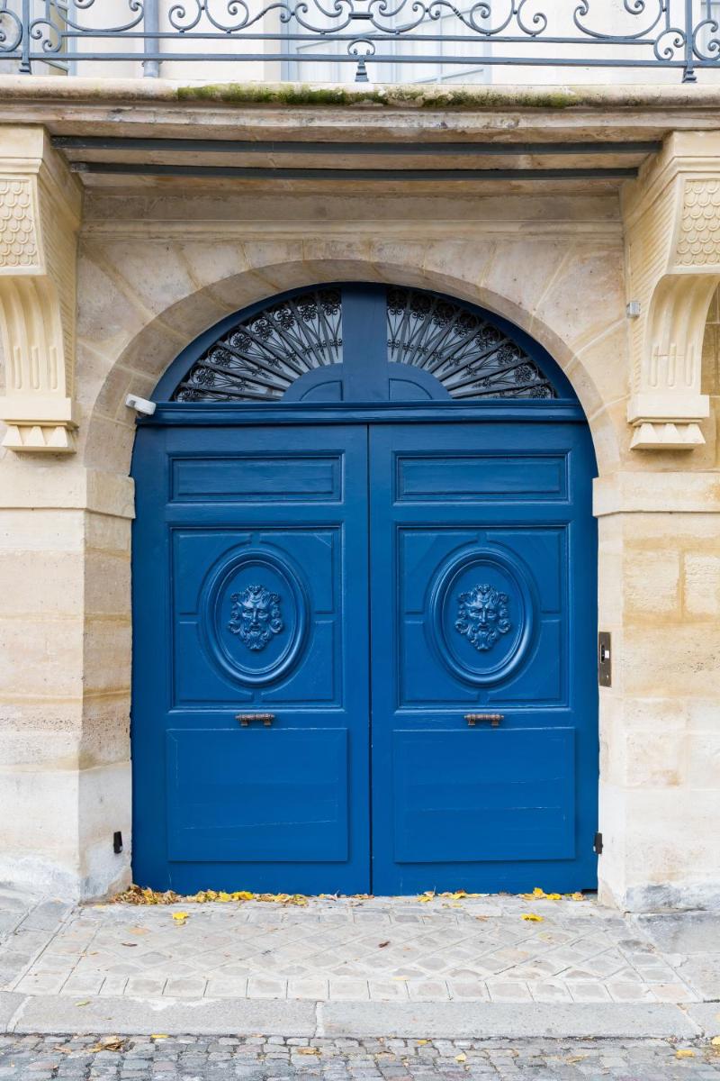 Veeve - Saint-Louis Style - image 5