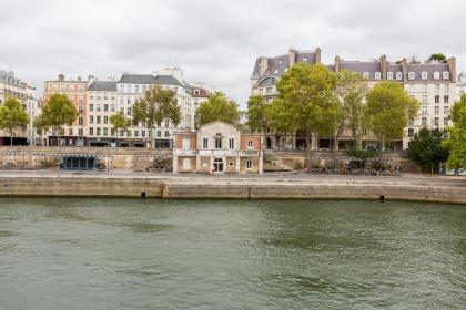 Veeve - Saint-Louis Style - image 8
