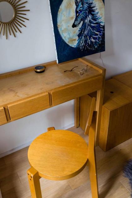 Veeve - Artistic Excellence in the Marais - image 17