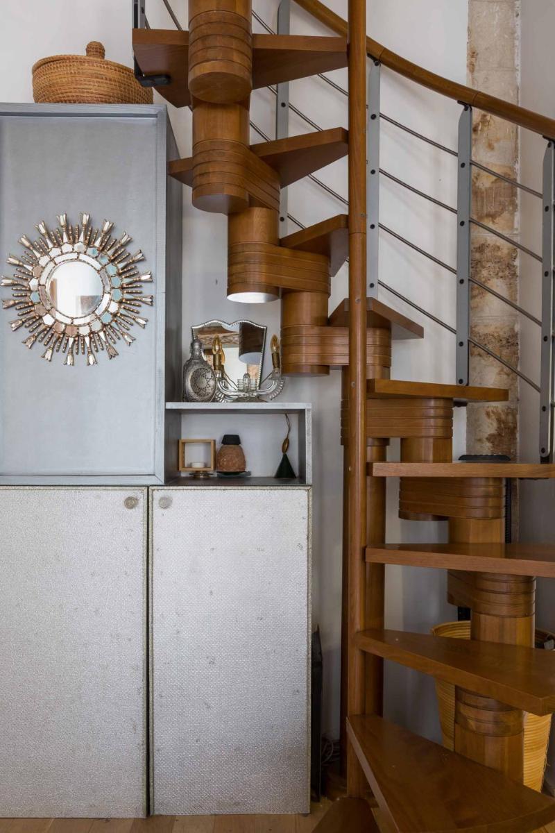 Veeve - Artistic Excellence in the Marais - image 5