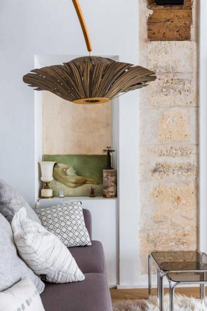Veeve - Artistic Excellence in the Marais - image 7