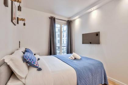 103 - Urban Grands Boulevards - image 17