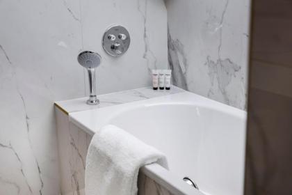 Maison Albar Hotels - Le Vendome - image 14