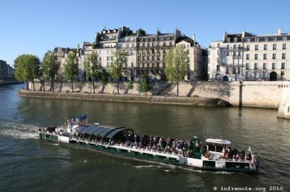 ST GERMAIN- COSY 2BR NEXT TO LE BON MARCHE 