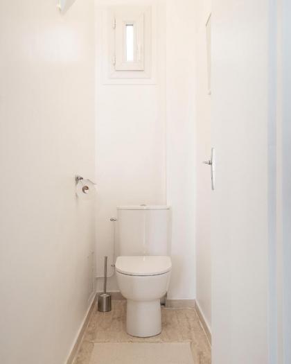  JARDIN DES PLANTES - LOVELY LEFT BANK STUDIO  - image 2
