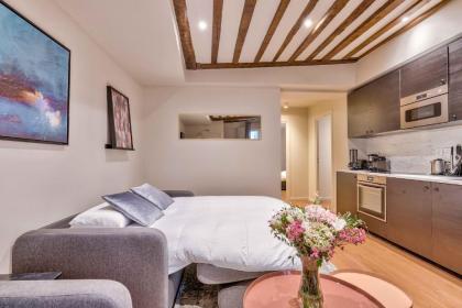 02 - Urban Exclusive in Montorgueil - image 18