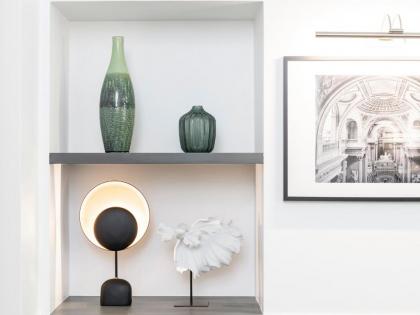 LivinParis - Luxury 3 Bedrooms Opera I - image 14