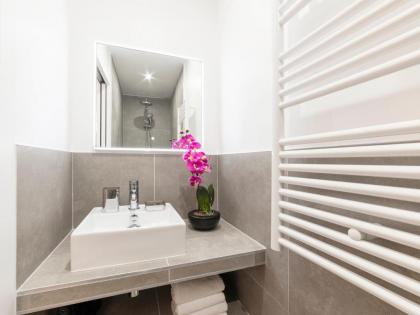 LivinParis - Luxury 3 Bedrooms Opera I - image 3