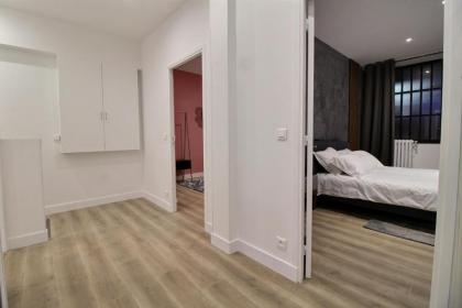 Relaisfederation - image 11