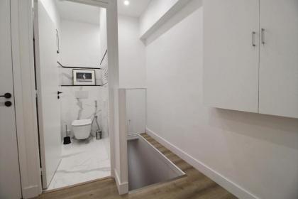 Relaisfederation - image 12
