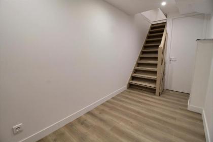 Relaisfederation - image 4