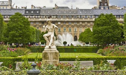 COZY STUDIO BY MADELEINE PLACE DE LA CONCORDE  - image 14