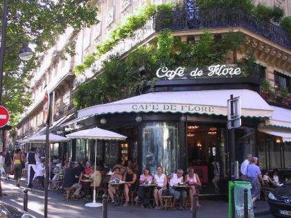 COZY STUDIO BY MADELEINE PLACE DE LA CONCORDE  - image 16